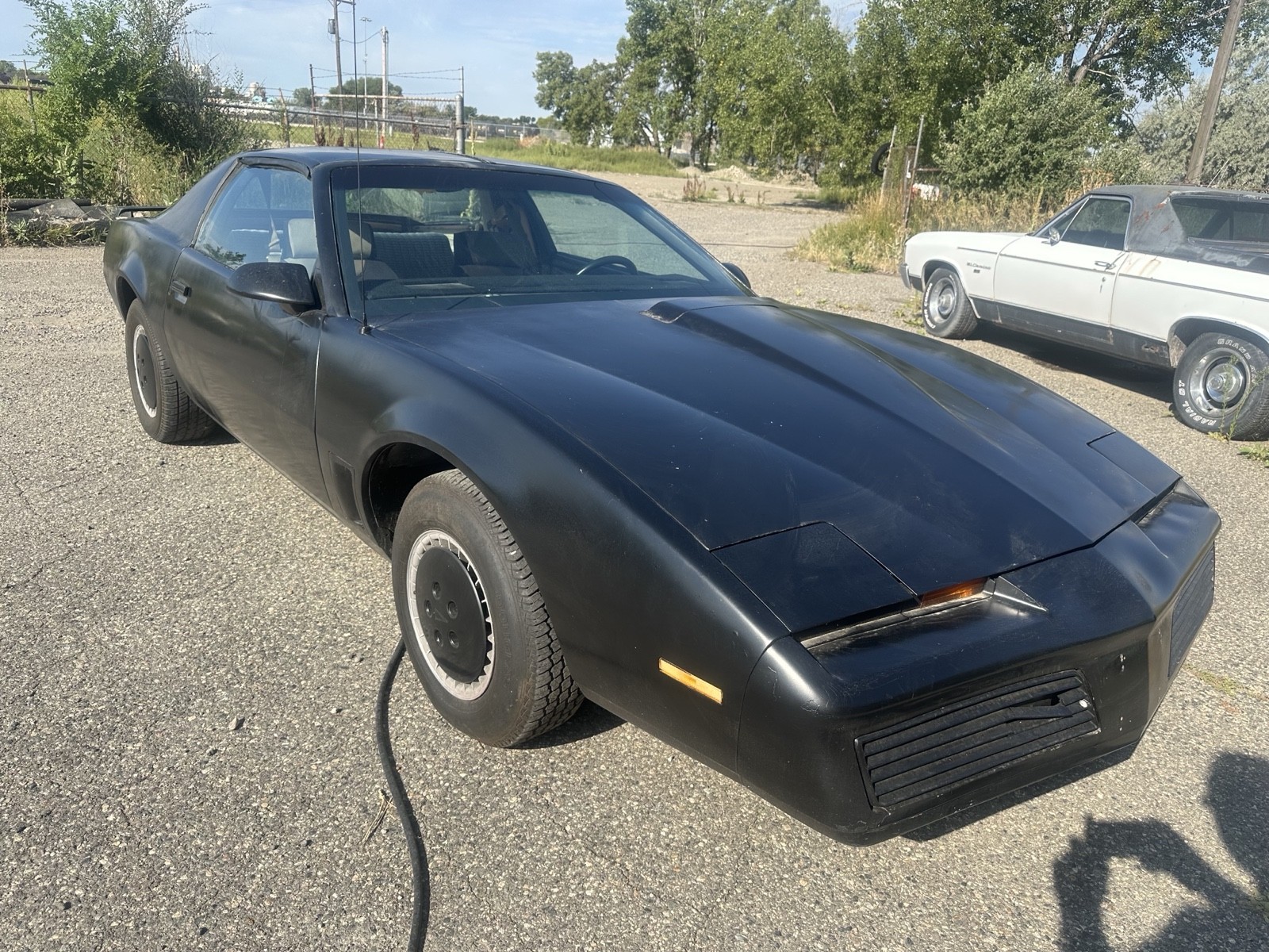 Pontiac-Firebird-1982-1
