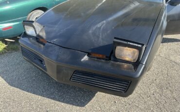 Pontiac-Firebird-1982-13