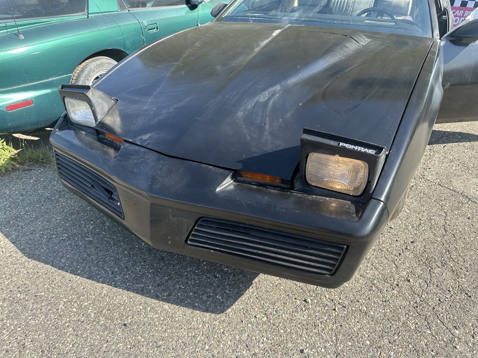 Pontiac-Firebird-1982-13