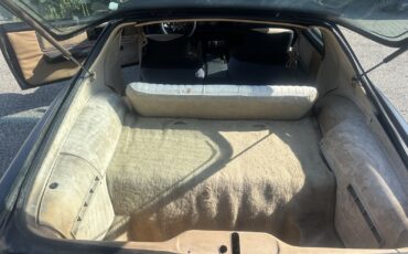 Pontiac-Firebird-1982-17