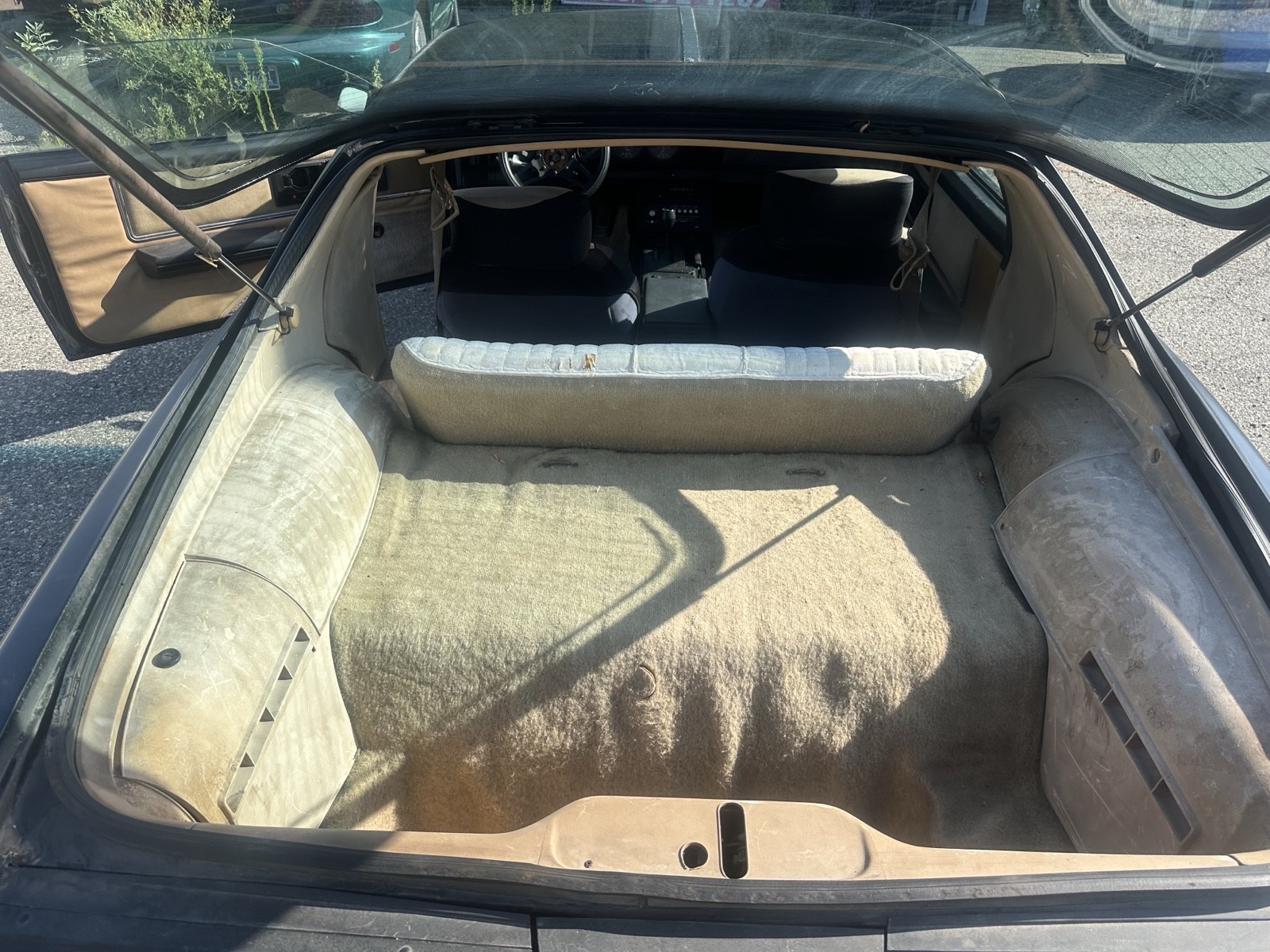 Pontiac-Firebird-1982-17