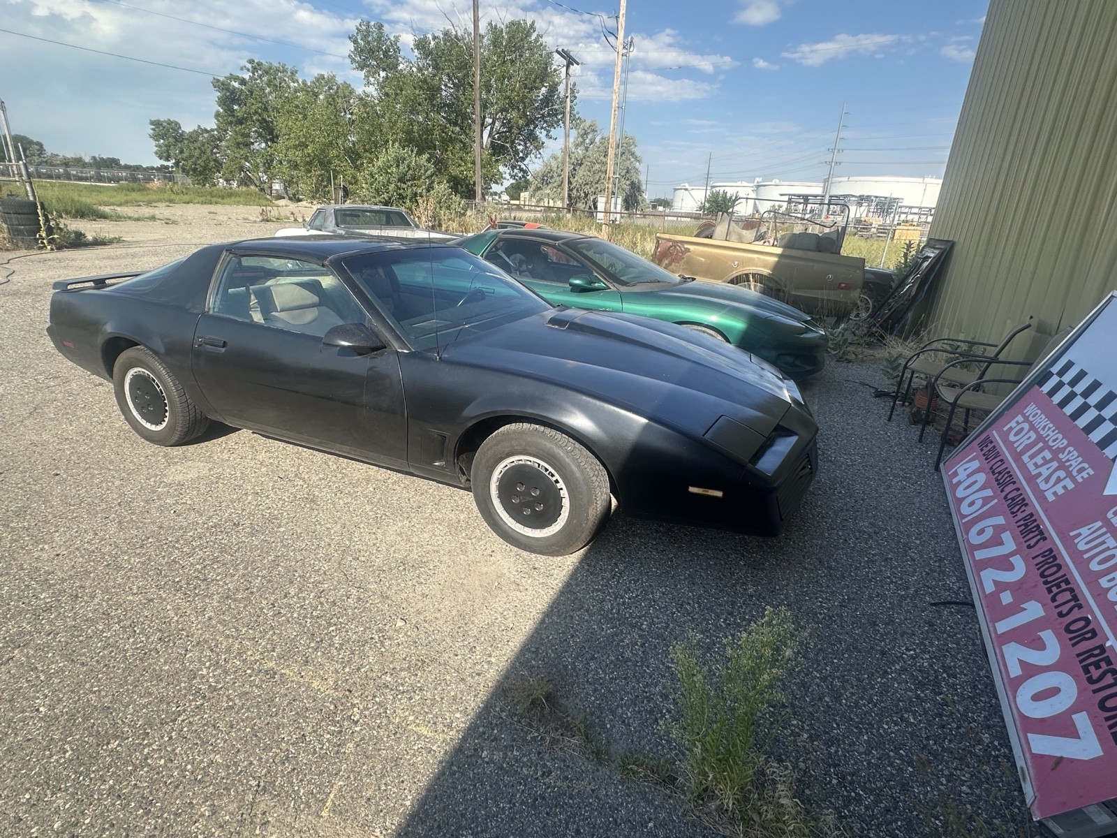 Pontiac-Firebird-1982-2