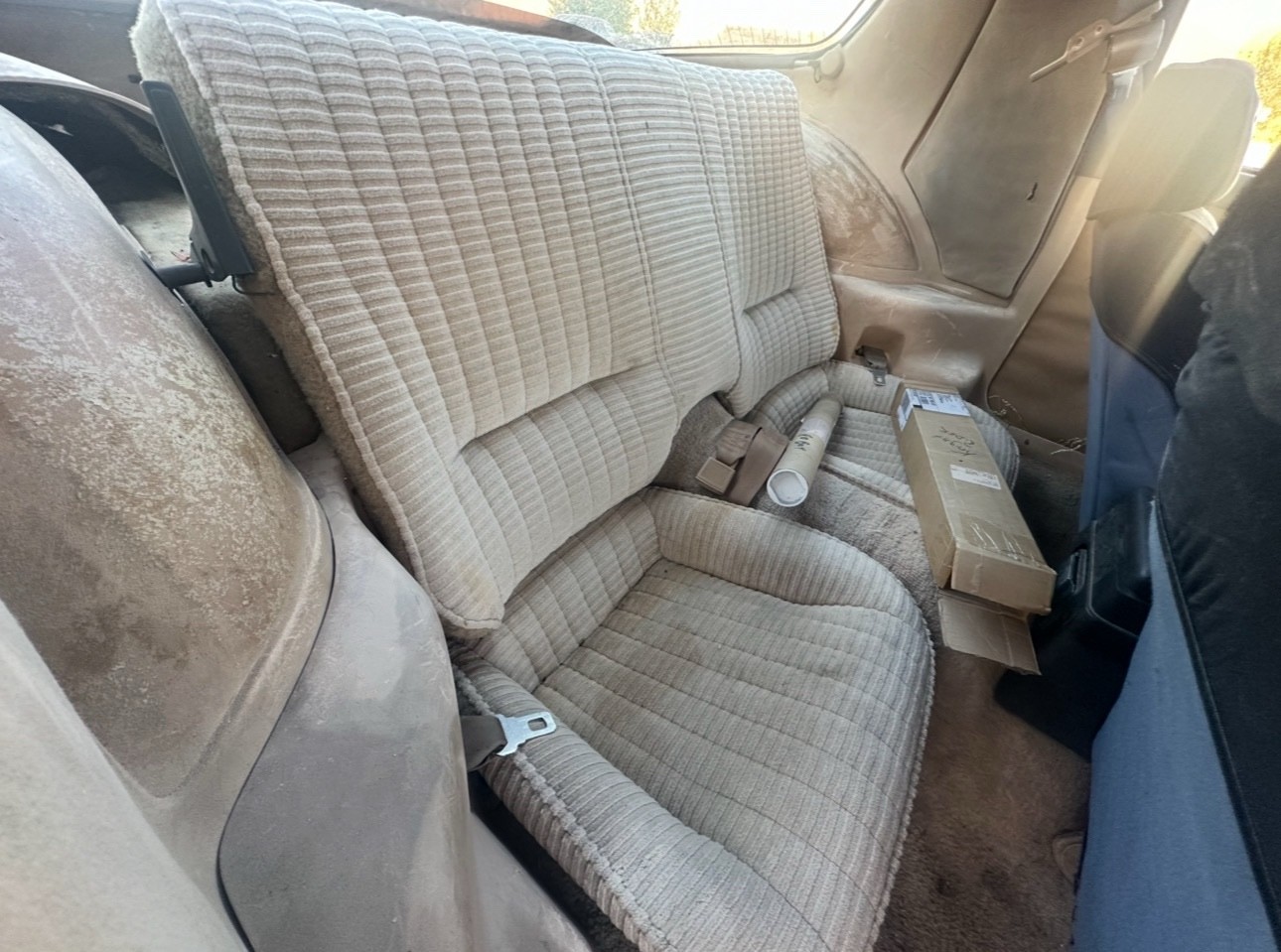 Pontiac-Firebird-1982-21