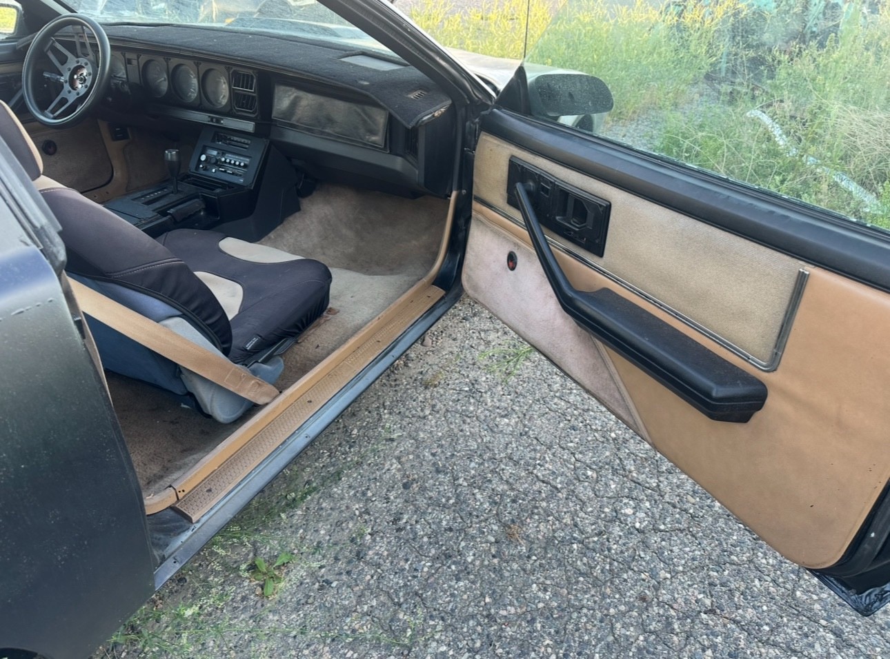 Pontiac-Firebird-1982-22