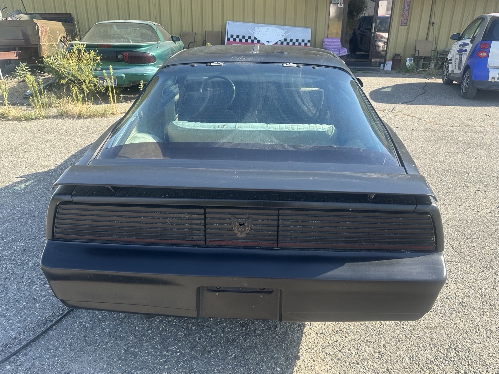 Pontiac-Firebird-1982-4