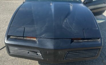 Pontiac-Firebird-1982-5