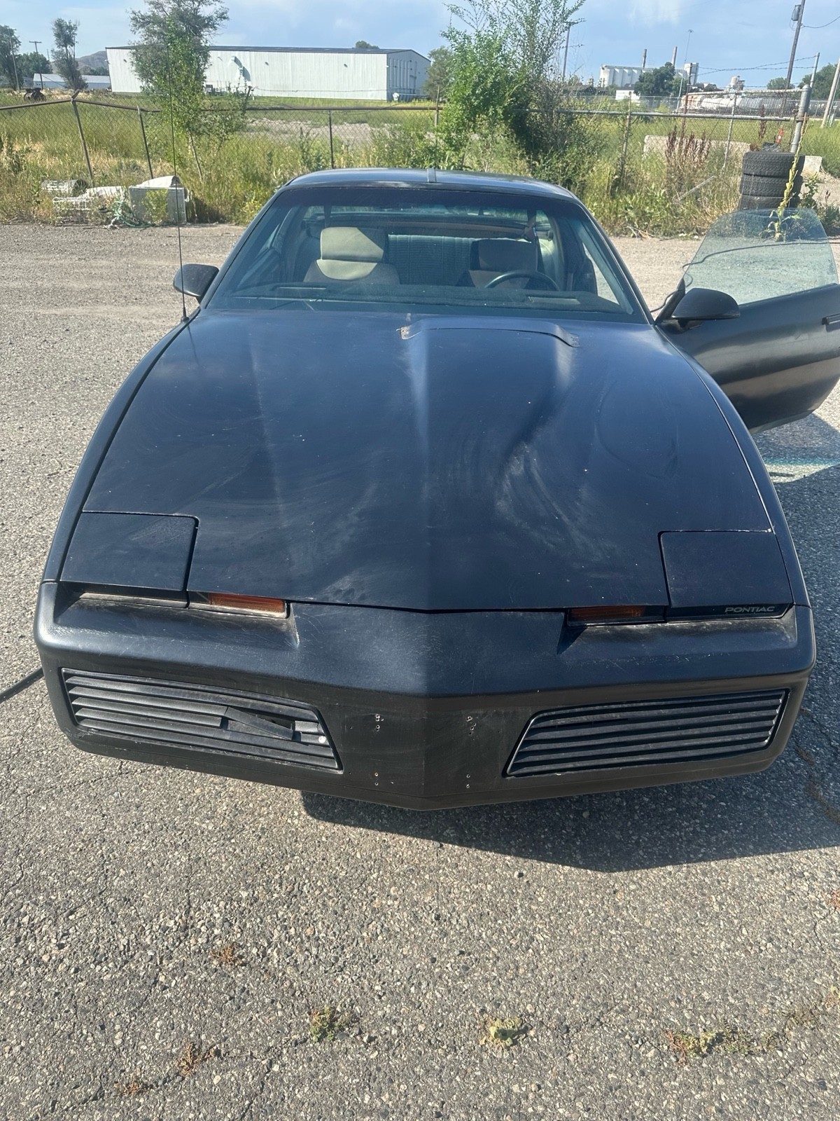 Pontiac-Firebird-1982-5