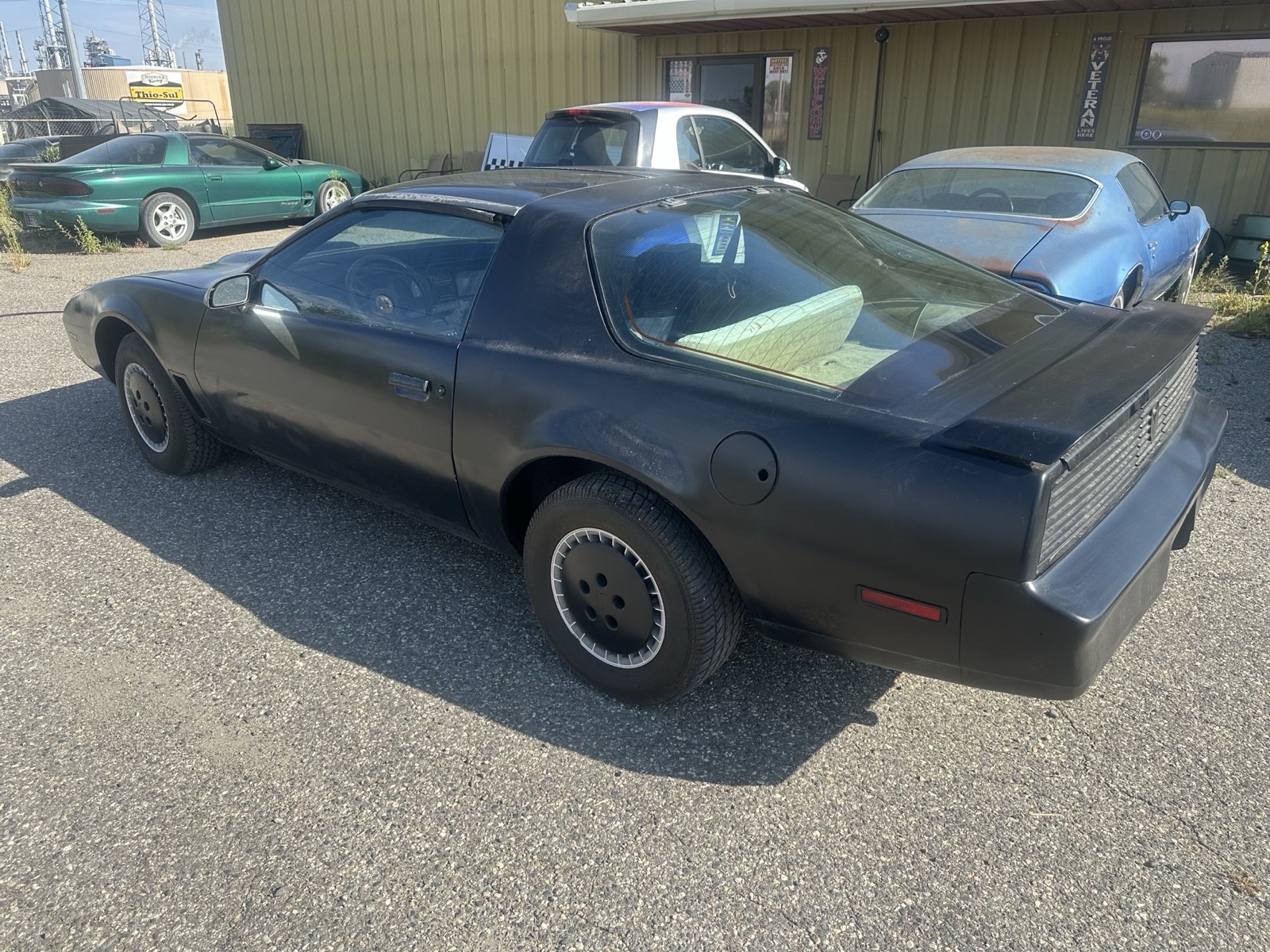 Pontiac-Firebird-1982-6