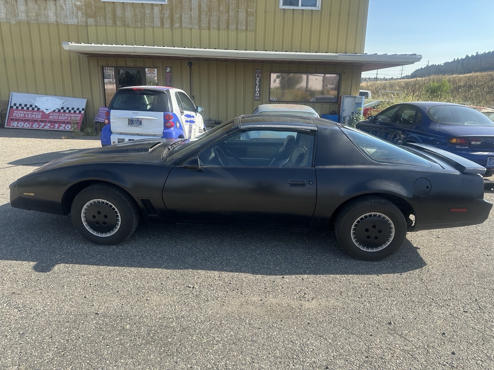 Pontiac-Firebird-1982-7