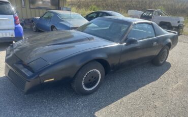 Pontiac-Firebird-1982-8