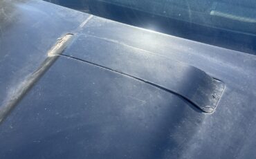 Pontiac-Firebird-1982-9