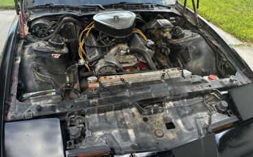Pontiac-Firebird-1985-Coupe-12