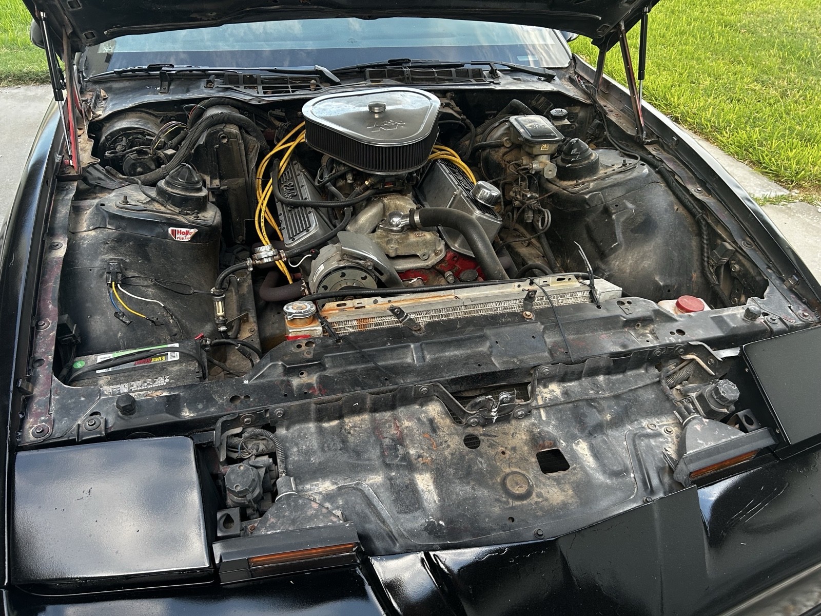 Pontiac-Firebird-1985-Coupe-12
