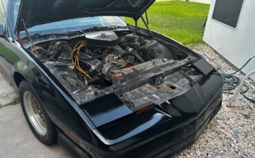 Pontiac-Firebird-1985-Coupe-15