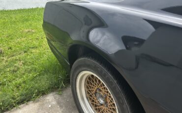 Pontiac-Firebird-1985-Coupe-3