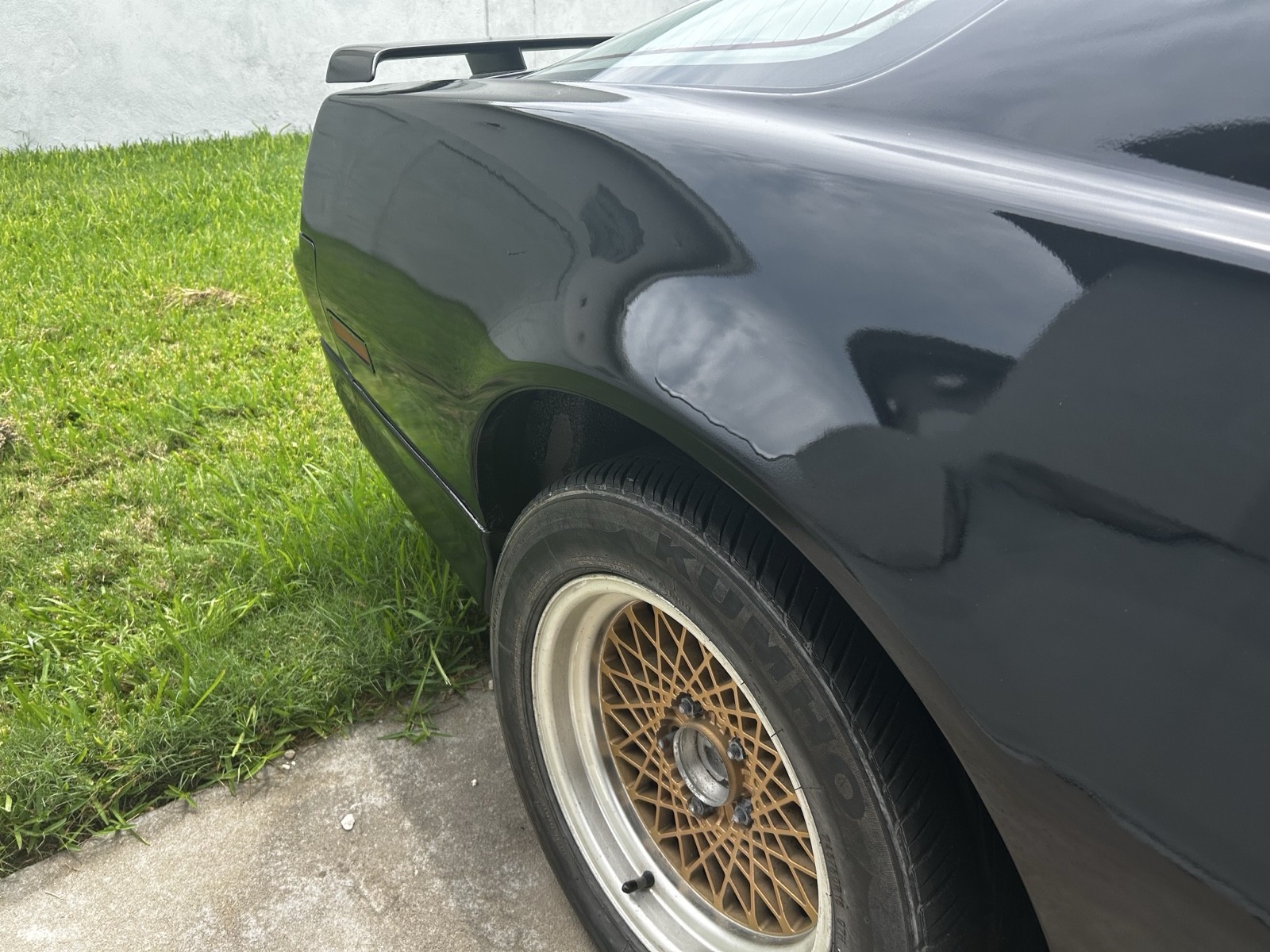 Pontiac-Firebird-1985-Coupe-3