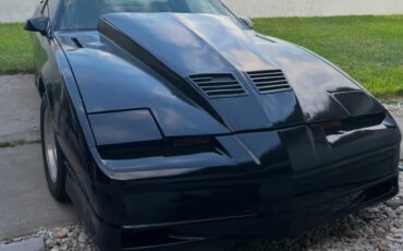 Pontiac-Firebird-1985-Coupe