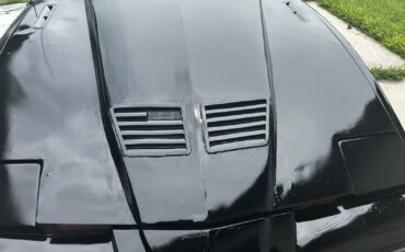 Pontiac-Firebird-1985-Coupe-6