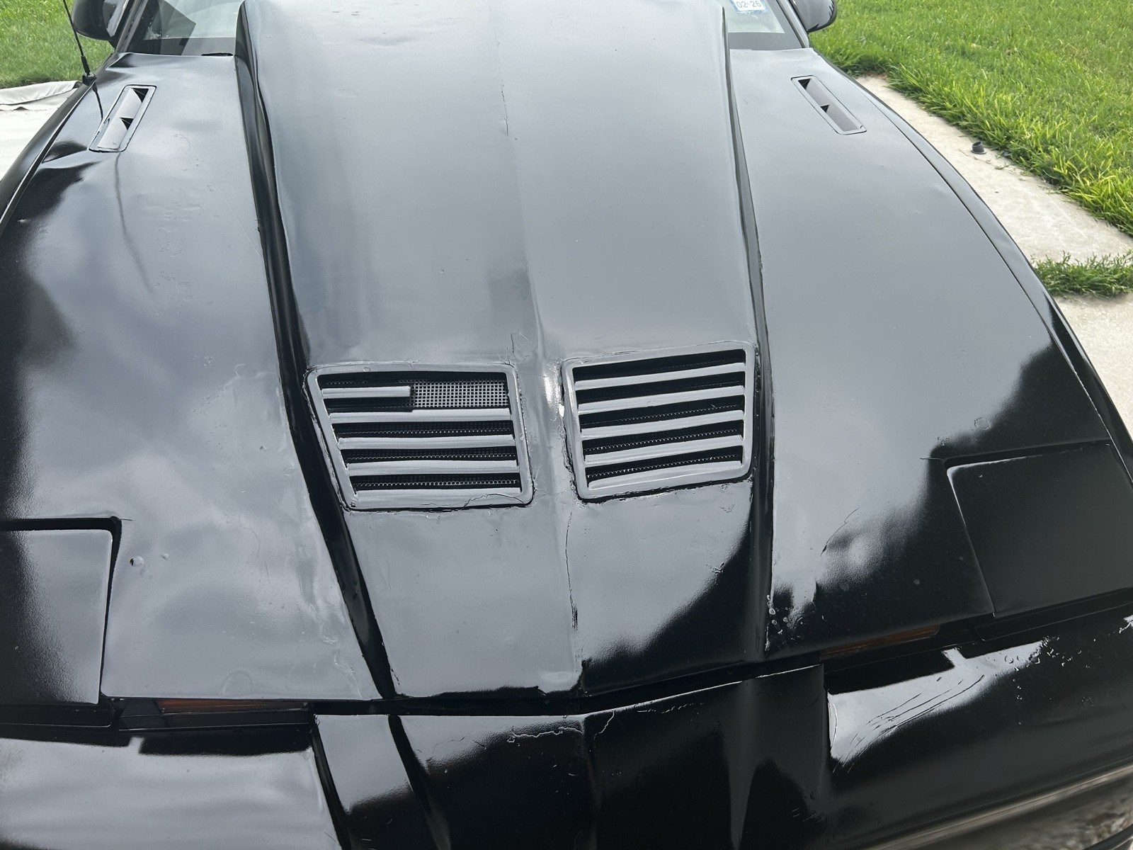 Pontiac-Firebird-1985-Coupe-6