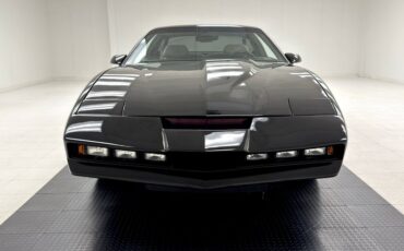 Pontiac-Firebird-1987-Black-Gray-16