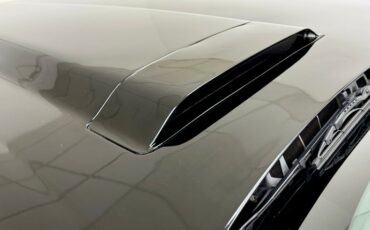 Pontiac-Firebird-1987-Black-Gray-17