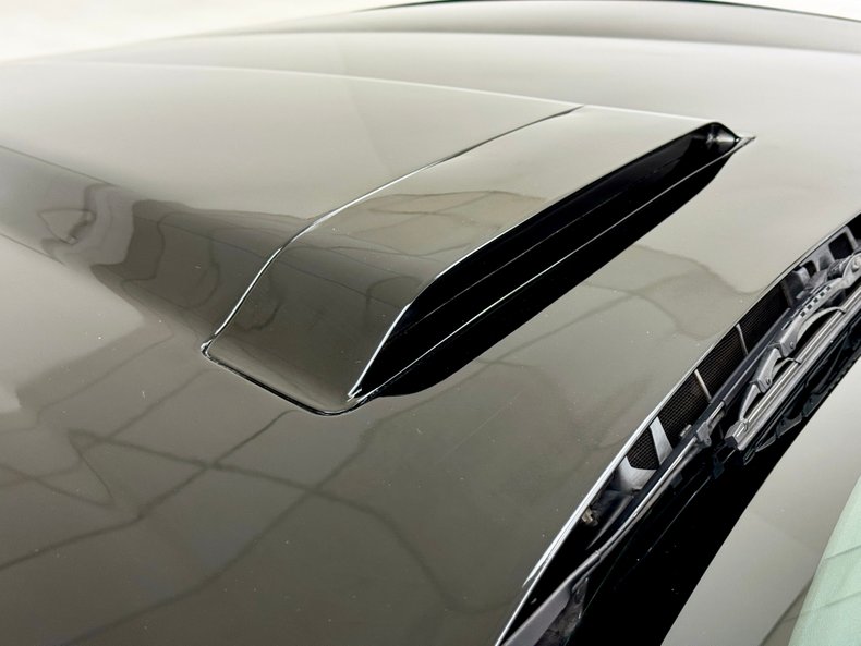 Pontiac-Firebird-1987-Black-Gray-17