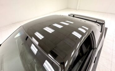 Pontiac-Firebird-1987-Black-Gray-18