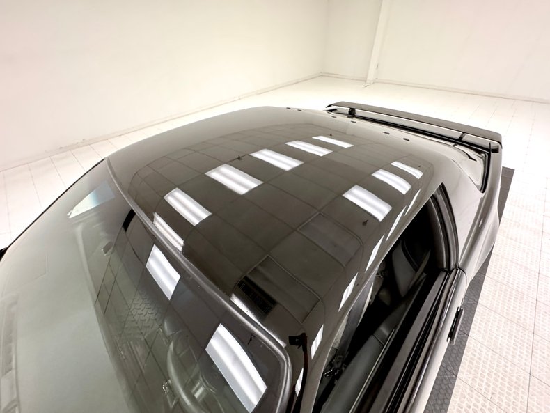 Pontiac-Firebird-1987-Black-Gray-18