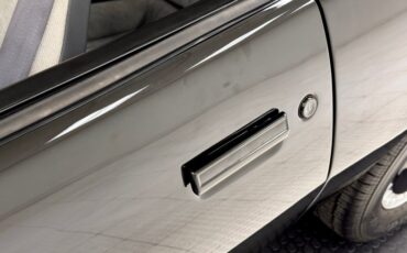 Pontiac-Firebird-1987-Black-Gray-19