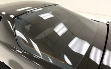 Pontiac-Firebird-1987-Black-Gray-20