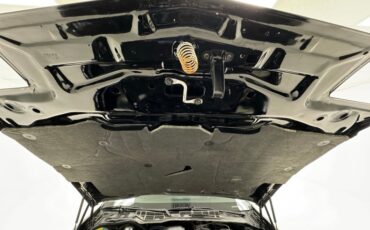 Pontiac-Firebird-1987-Black-Gray-22