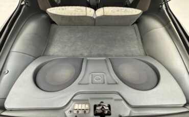 Pontiac-Firebird-1987-Black-Gray-25