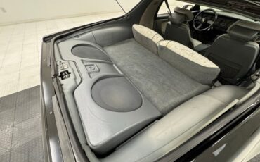 Pontiac-Firebird-1987-Black-Gray-26