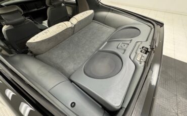 Pontiac-Firebird-1987-Black-Gray-3