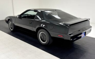 Pontiac-Firebird-1987-Black-Gray-44