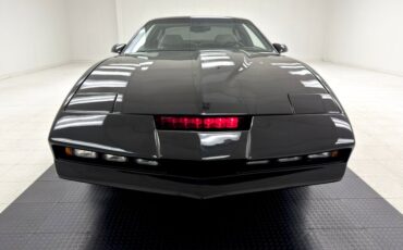 Pontiac-Firebird-1987-Black-Gray-45