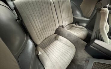 Pontiac-Firebird-1987-Black-Gray-48