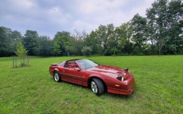 Pontiac-Firebird-1987-Coupe-1