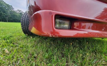 Pontiac-Firebird-1987-Coupe-11