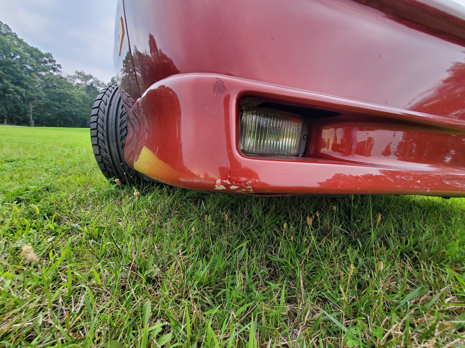 Pontiac-Firebird-1987-Coupe-11