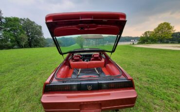 Pontiac-Firebird-1987-Coupe-12