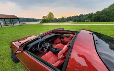 Pontiac-Firebird-1987-Coupe-13