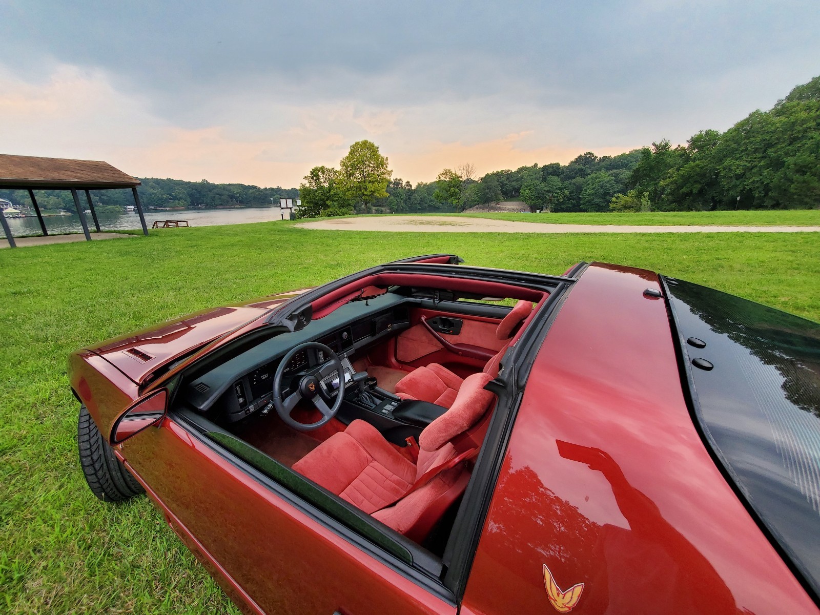 Pontiac-Firebird-1987-Coupe-13