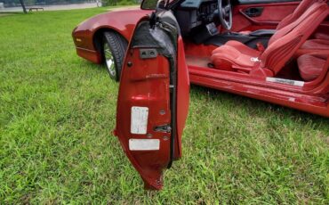 Pontiac-Firebird-1987-Coupe-15