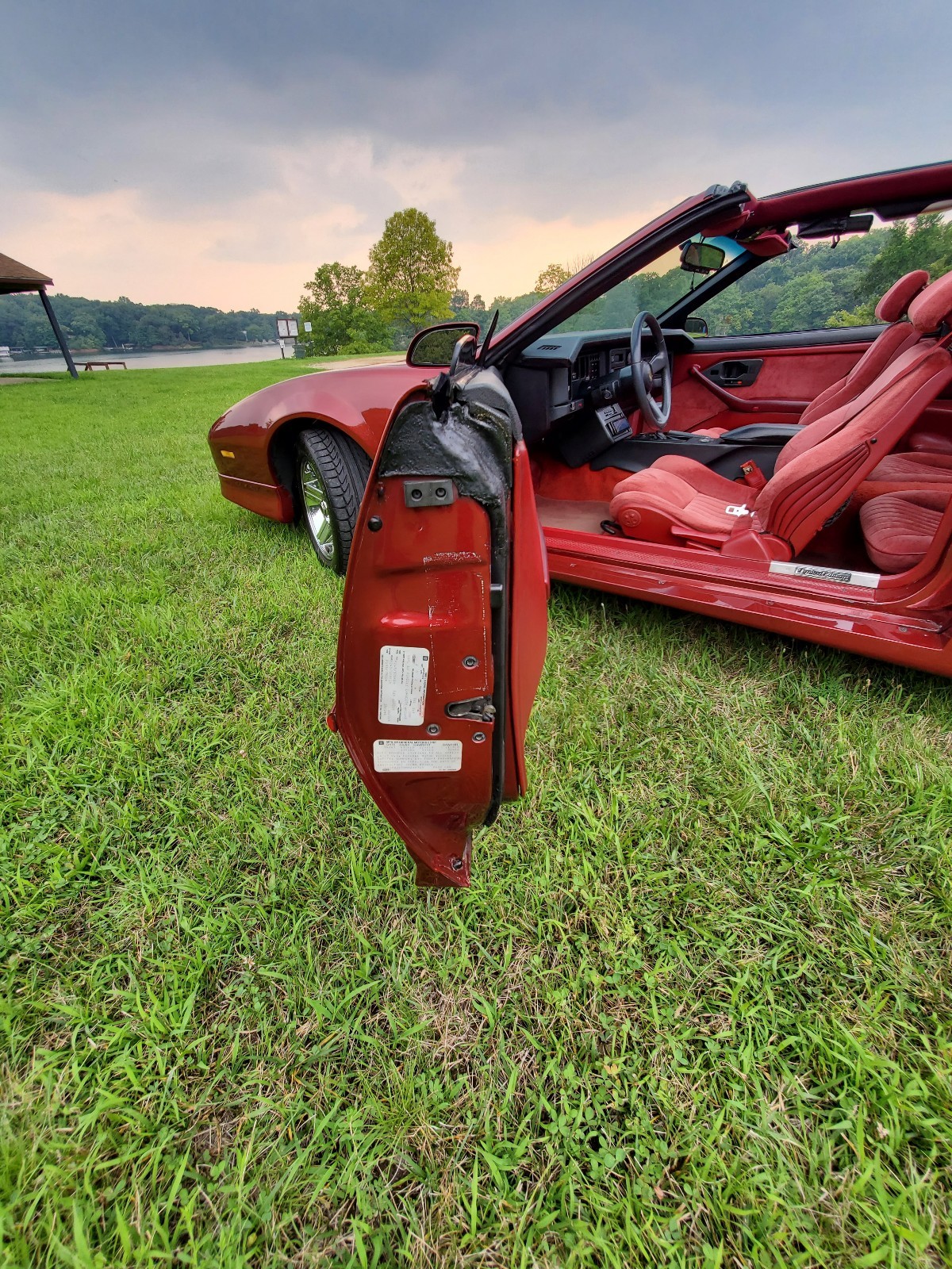 Pontiac-Firebird-1987-Coupe-15