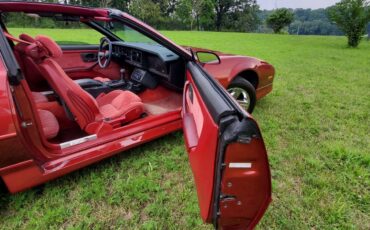 Pontiac-Firebird-1987-Coupe-16
