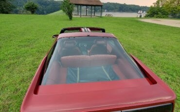 Pontiac-Firebird-1987-Coupe-17