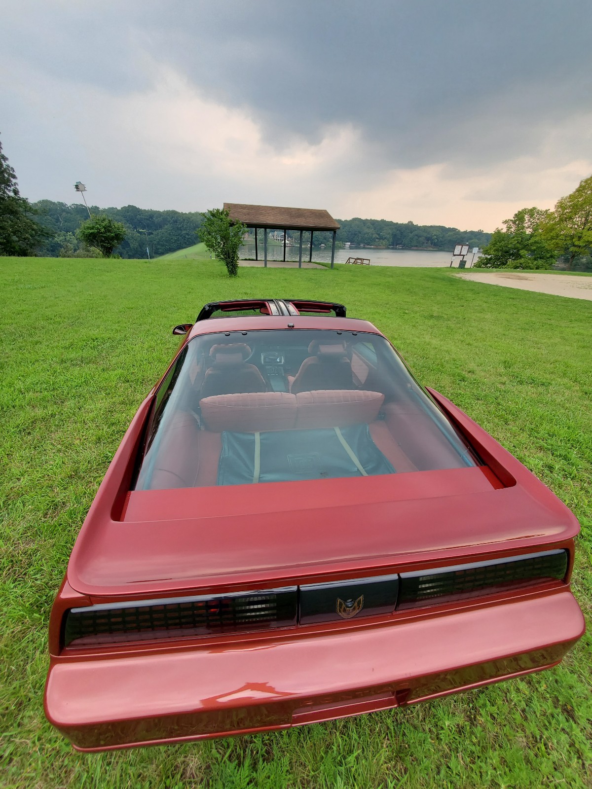 Pontiac-Firebird-1987-Coupe-17