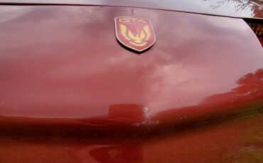 Pontiac-Firebird-1987-Coupe-18