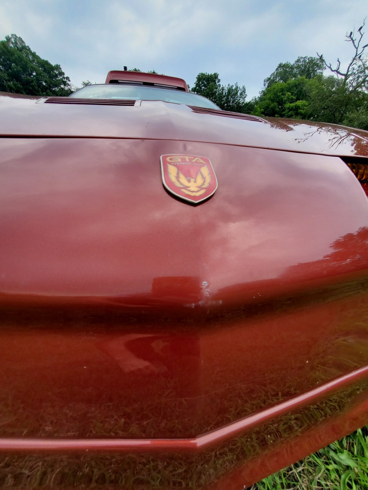 Pontiac-Firebird-1987-Coupe-18